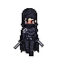 Assassino