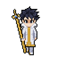 Sacerdote